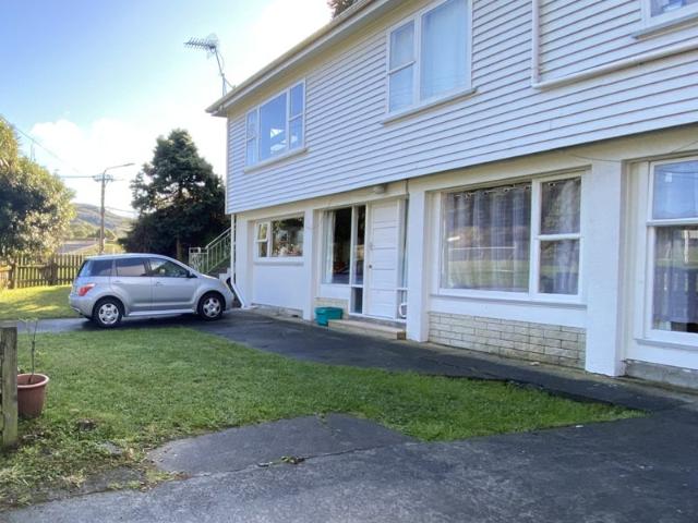 Apartment for rent in Matata, Wellington
