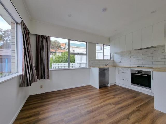 Apartment for rent in Matata, Wellington