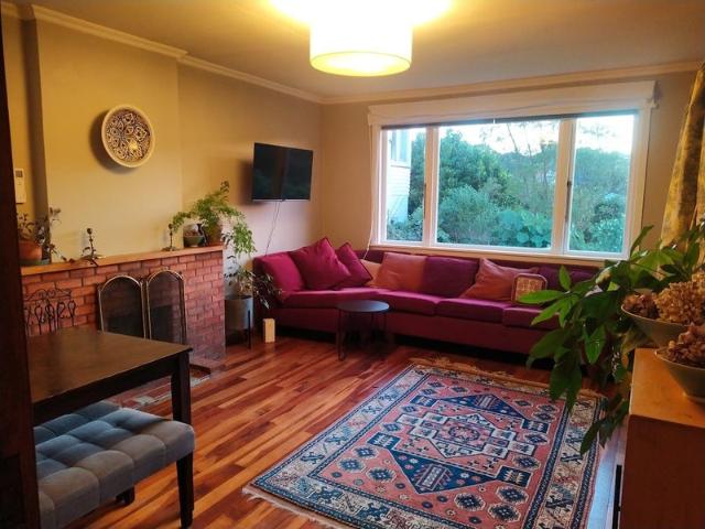 House for rent in Matata, Wellington