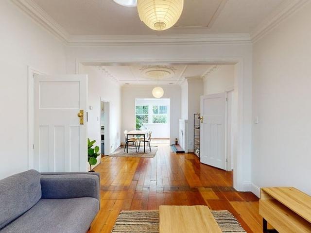 House for rent in Matata, Wellington