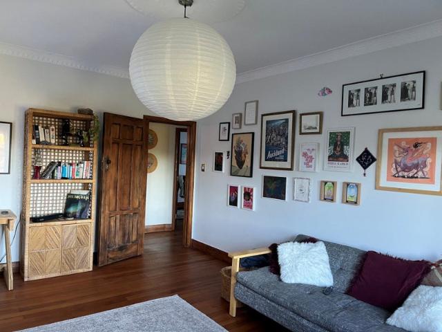 House for rent in Matata, Wellington