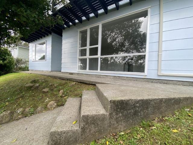 House for rent in Matata, Wellington