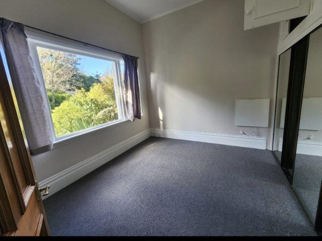 House for rent in Matata, Wellington