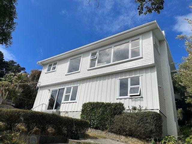 Apartment for rent in Matata, Wellington