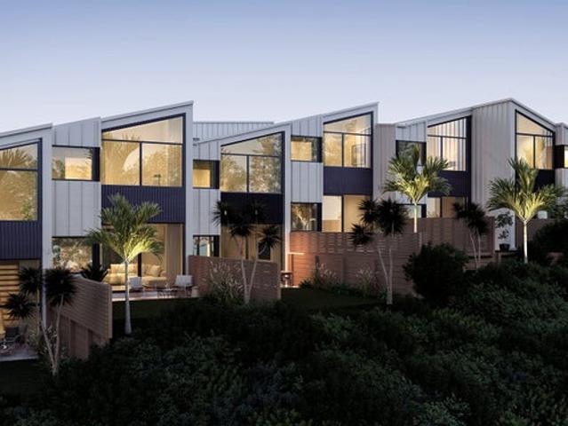 House for rent in Matata, Wellington