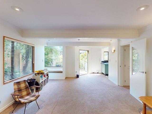 House for rent in Matata, Wellington