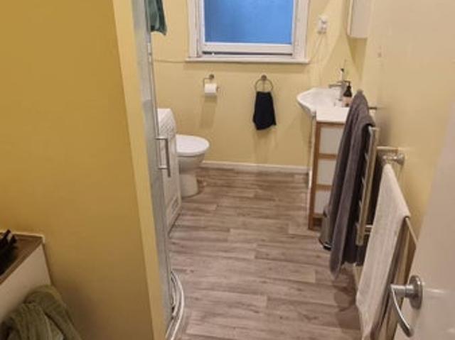 Apartment for rent in Matata, Wellington