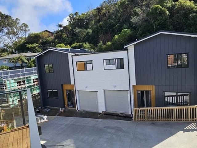 House for rent in Matata, Wellington