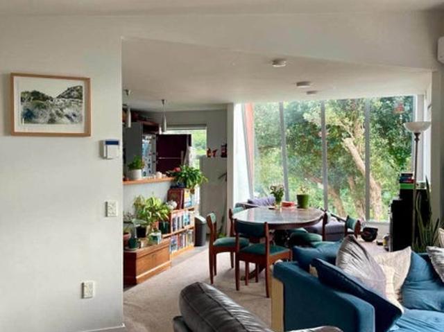House for rent in Matata, Wellington