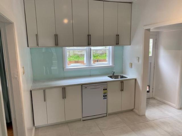 House for rent in Matata, Wellington