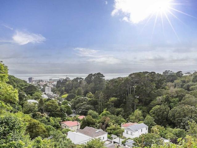 House for rent in Matata, Wellington
