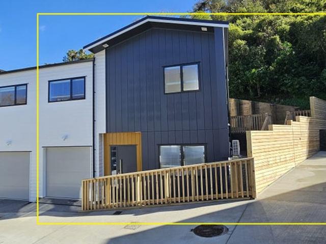 House for rent in Matata, Wellington