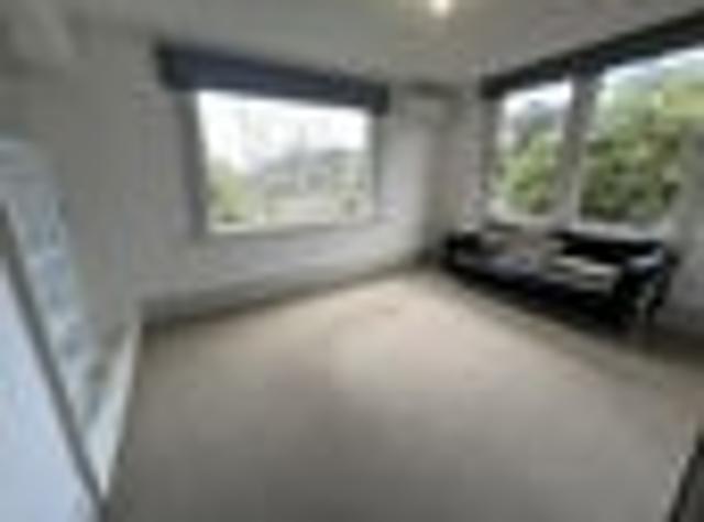 House for rent in Matata, Wellington