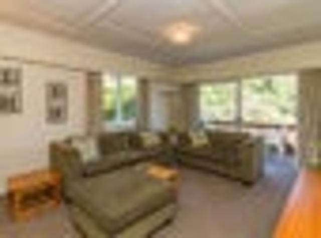 House for rent in Matata, Wellington