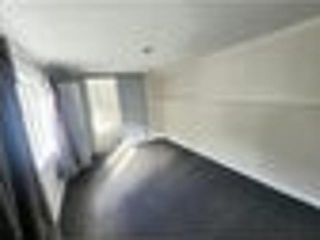 House for rent in Matata, Wellington