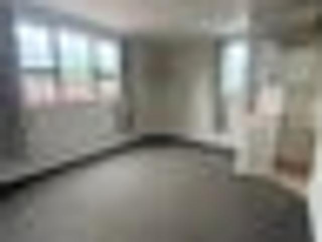 House for rent in Matata, Wellington