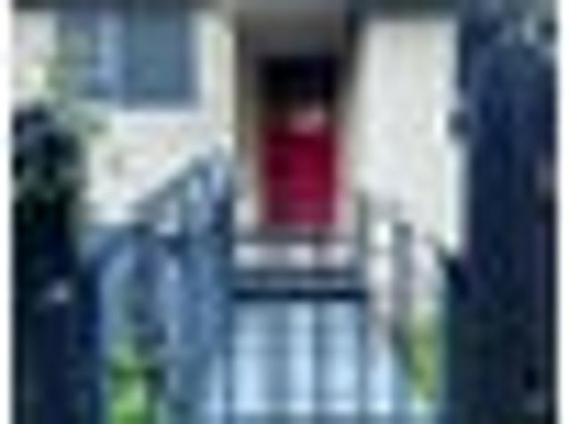 Apartment for rent in Northland, Wellington