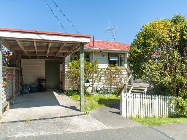House for rent in Northland, Wellington