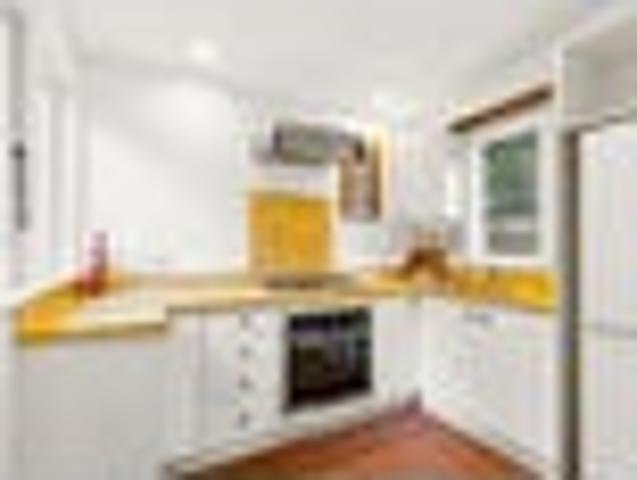 House for rent in Matata, Wellington