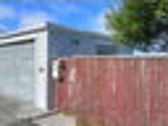 House for rent in Northland, Wellington