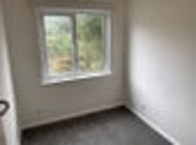 House for rent in Northland, Wellington