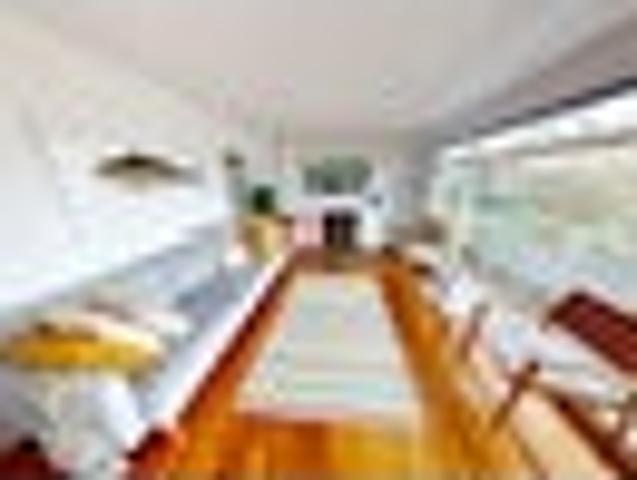 House for rent in Matata, Wellington