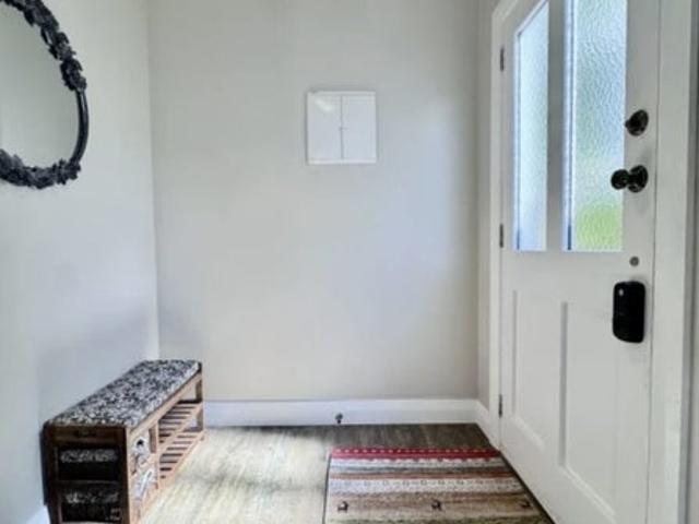 House for rent in Matata, Wellington
