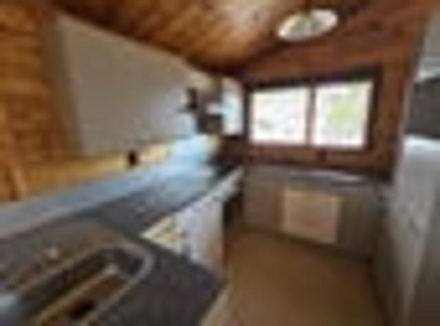 House for rent in Northland, Wellington