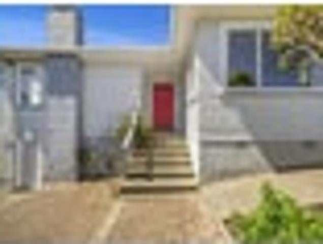 House for rent in Northland, Wellington
