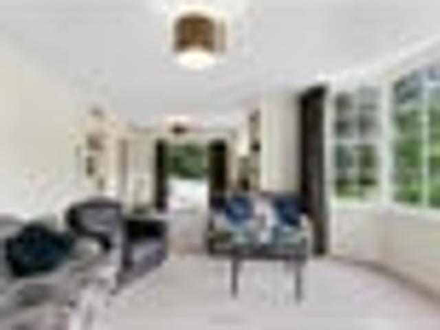 House for rent in Matata, Wellington