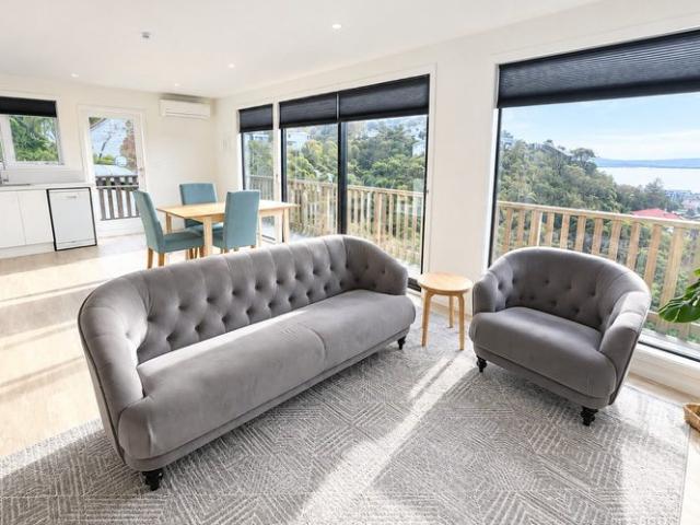 House for rent in Matata, Wellington