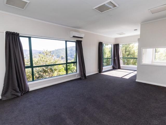 House for rent in Matata, Wellington