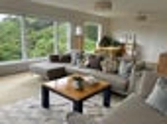 Apartment for rent in Matata, Wellington