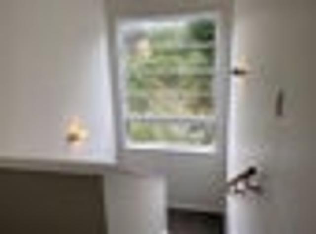 House for rent in Matata, Wellington