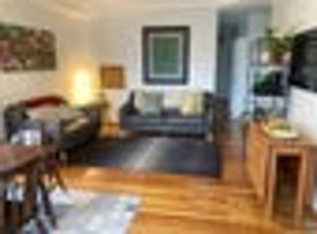 House for rent in Matata, Wellington