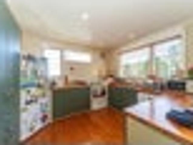 House for rent in Northland, Wellington