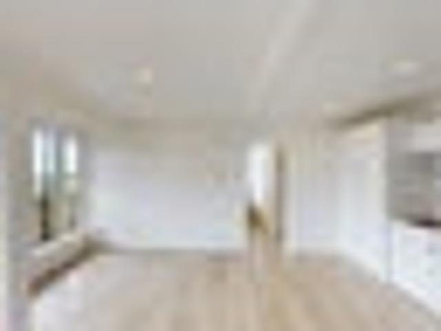 House for rent in Matata, Wellington