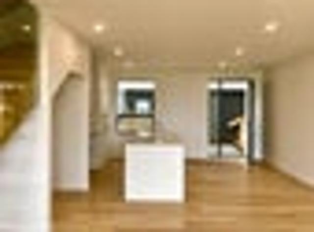 Townhouse for rent in Matata, Wellington