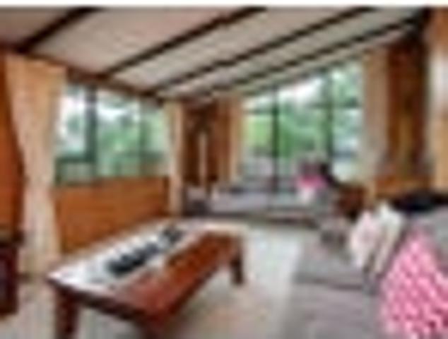 House for rent in Paekākā, Wellington