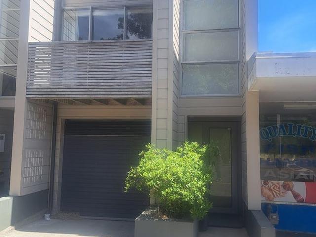 House for rent in Matata, Wellington