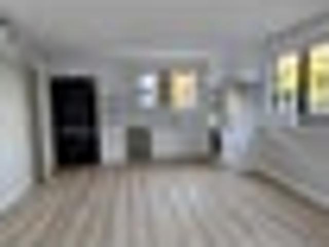House for rent in Matata, Wellington