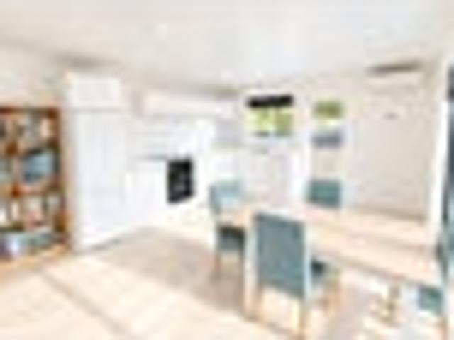 Townhouse for rent in Matata, Wellington