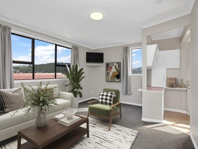 House for rent in Matata, Wellington