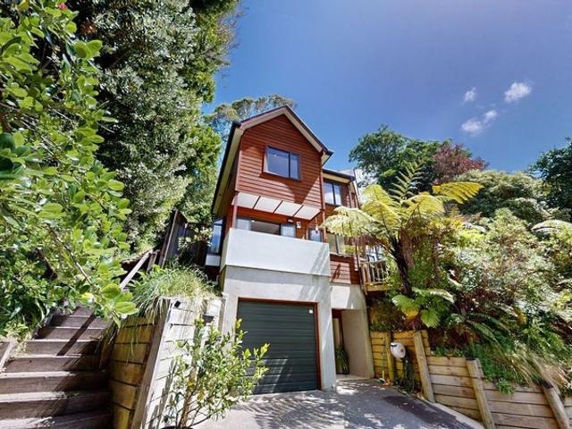 House for rent in Matata, Wellington
