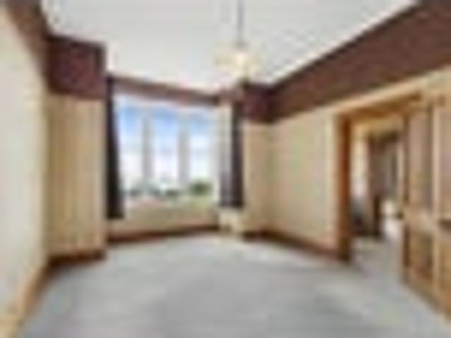 House for rent in Matata, Wellington