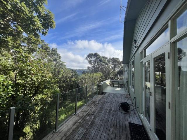House for rent in Matata, Wellington