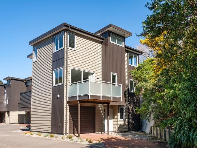 House for rent in Matata, Wellington