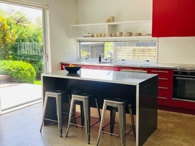 House for rent in Matata, Wellington