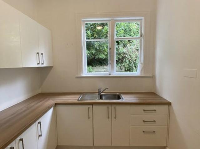 House for rent in Matata, Wellington