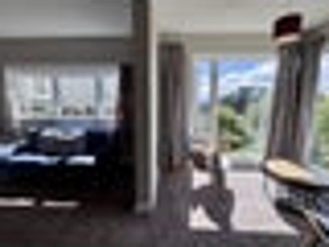 House for rent in Matata, Wellington